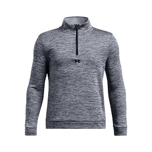 Chlapčenská mikina Under Armour DRIVE STORM