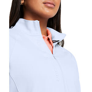 Dámska mikina Under Armour UA Storm Midlayer FZ Dámska mikina Under Armour UA Storm Midlayer FZ