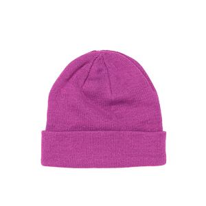 Dámská čepice Just Rhyse ThePeak Beanie Dámská čepice Just Rhyse ThePeak Beanie
