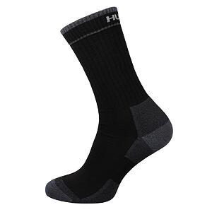 Unisex ponožky Husky Treking