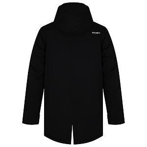 Pánský hardshellový kabát Husky Narvik M Pánský hardshellový kabát Husky Narvik M