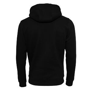 Pánská mikina Mister Tee NASA Hoody Pánská mikina Mister Tee NASA Hoody