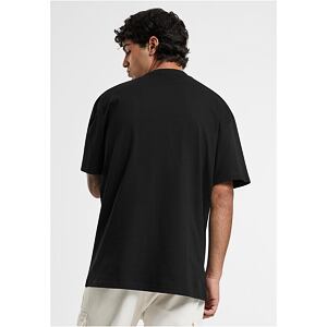 Pánské tričko Urban Classics Heavy Oversized Pánské tričko Urban Classics Heavy Oversized