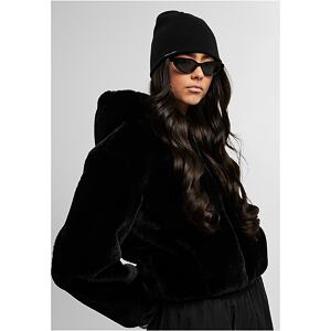 Unisex čepice Urban Classics Basic Beanie Unisex čepice Urban Classics Basic Beanie