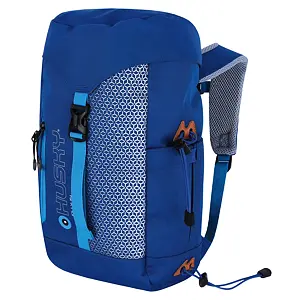 Dětský batoh HUSKY Jolly 15l Dětský batoh HUSKY Jolly 15l