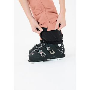 Dámské lyžařské kalhoty Whistler Drizzle W-Pro 10000 Dámské lyžařské kalhoty Whistler Drizzle W-Pro 10000