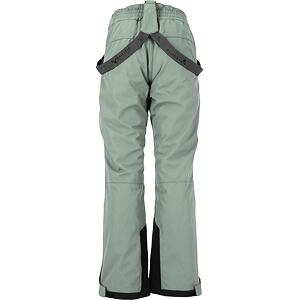 Dámské lyžařské kalhoty Whistler Drizzle W-Pro 10000 Dámské lyžařské kalhoty Whistler Drizzle W-Pro 10000