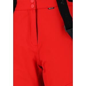 Dámské lyžařské kalhoty Whistler Drizzle W-Pro 10000 Dámské lyžařské kalhoty Whistler Drizzle W-Pro 10000