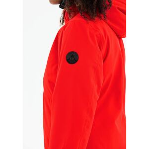 Dámská lyžařská bunda Whistler Drizzle W-Pro 10000 Dámská lyžařská bunda Whistler Drizzle W-Pro 10000