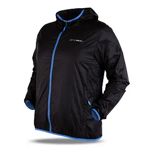 Pánská bunda Trimm M TECHNO