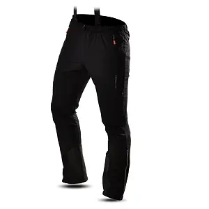 Pánské kalhoty Trimm CONTRE PANTS