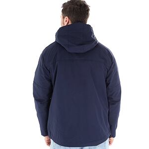 Pánská nepromokavá bunda Trespass Corvo Pánská nepromokavá bunda Trespass Corvo