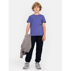 Chlapecké tričko 4F