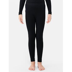 Dívčí termo set 4F