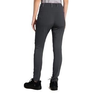 Dámské kalhoty Haglöfs Lite Slim