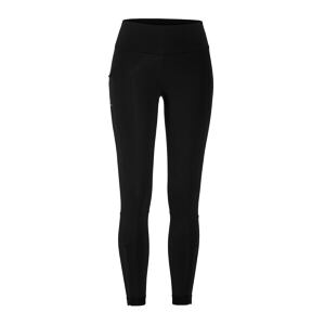 Dámské sportovní kalhoty CRAFT PRO Trail Tights