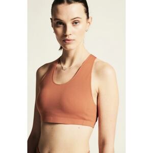 Dámská sportovní podprsenka CRAFT Collective Pa