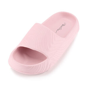 Dámské pantofle ALPINE PRO NOWERA