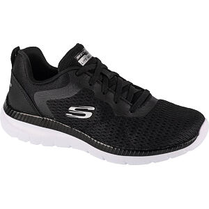Dámské tenisky Skechers Bountiful - Quick Path
