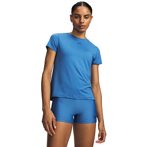 Dámské tričko Under Armour Vanish SS