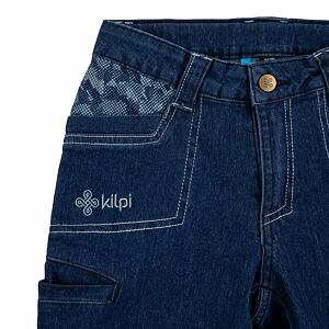 QJ0483KIDBL-DANNY-J-03
