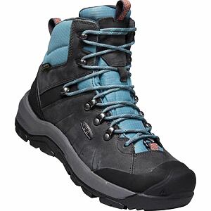 Dámská zimní outdoorová obuv Keen Revel IV Mid Polar