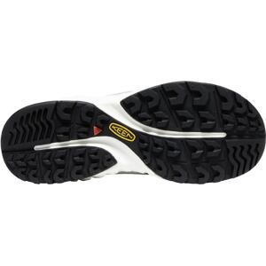 Dámská sportovně-outdoorová obuv Keen NXIS Evo WP