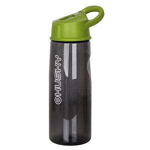 Outdoorová láhev Husky Springler 750ml