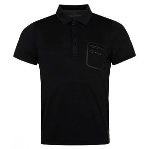 Pánské polo triko Kilpi GIVRY-M