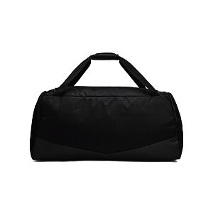 Sportovní taška Under Armour Undeniable 5.0 Duffle LG