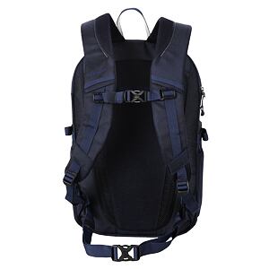 Městský batoh Husky Nory 22l