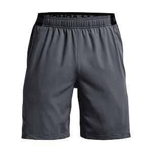 Pánske kraťasy Under Armour Vanish Woven Shorts