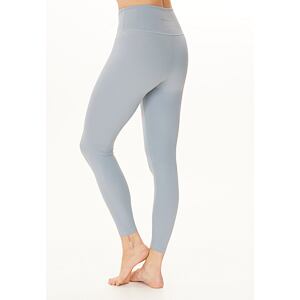 Dámské sportovní legíny Endurance Raleigh W Tights