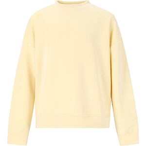 Detská mikina Endurance Timmia Jr. Crew Neck