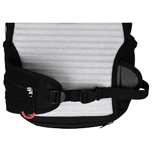 Turistický batoh Husky Clever 30l Turistický batoh Husky Clever 30l