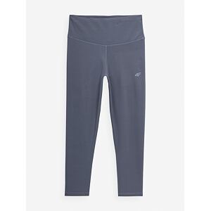 Dámske 7/8 legíny 4F