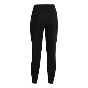 Dámské tepláky Under Armour Motion Jogger