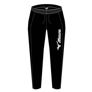 Dámské tepláky Mizuno W Takeshi Track Pant(W)