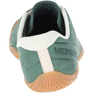 Dámska obuv Merrell J000938 VAPOR GLOVE 3 LUNA LTR
