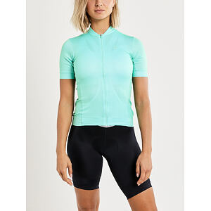 Dámský cyklistický dres Craft CORE Essence T