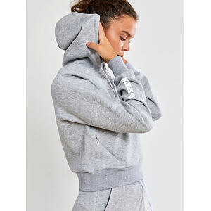 Dámska mikina Craft SPARTAN Hoodie Dámska mikina Craft SPARTAN Hoodie
