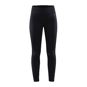 Dámské funkční legíny Craft PRO Nordic Race