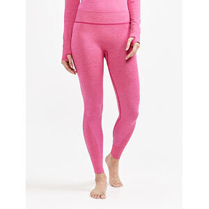 Dámské termo legíny Craft CORE Dry Active C