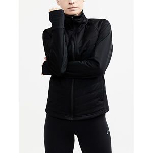 Dámská sportovní bunda Craft ADV Essence Warm