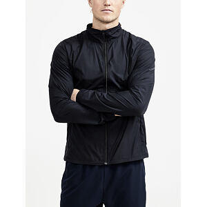 Pánská sportovní bunda Craft ADV Essence Wind