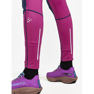 Dámské legíny Craft ADV Essence Wind