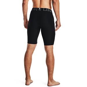 Pánské kompresní šortky Under Armour HG Armour Lng Shorts