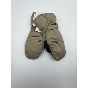 Dámske lyžiarske rukavice Eska Popina Dámske lyžiarske rukavice Eska Popina