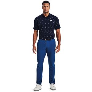 Pánske nohavice Under Armour Drive Tapered Pant