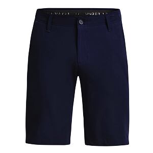 Pánske kraťasy Under Armour Drive Taper Short
